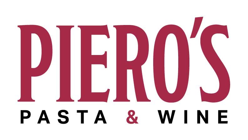 Piero's Pasta and Wine